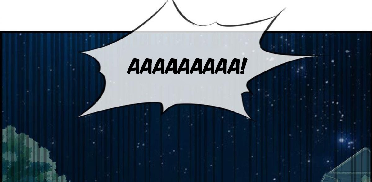 Strongest System (The Strongest Dandy System) Chapter 06 Gambar 12